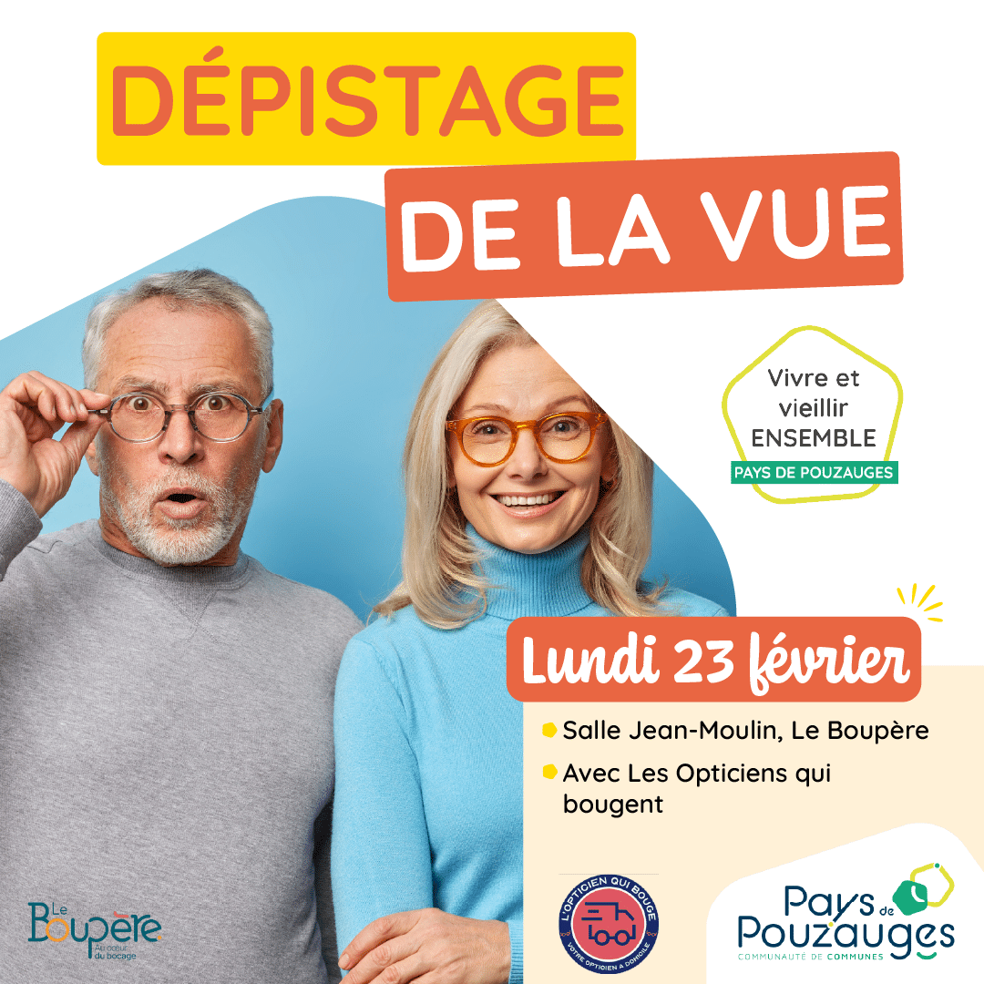 Image d'illusration agenda