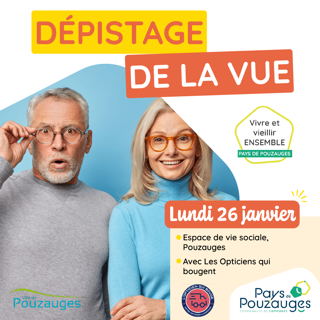 Image d'illustration agenda