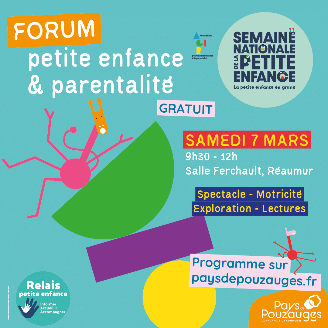 Image d'illustration agenda