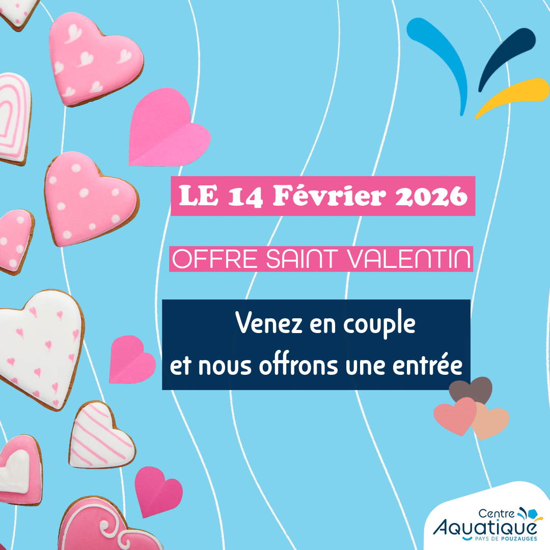 Image principale 💗Offre spéciale Saint-Valentin 💗