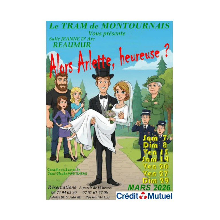 Image d'illustration agenda