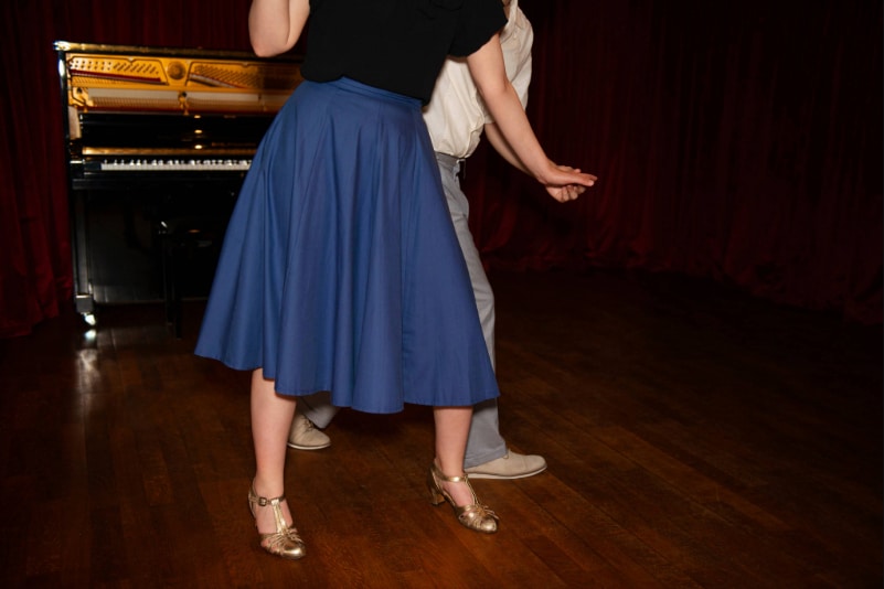 Image d'illustration agenda