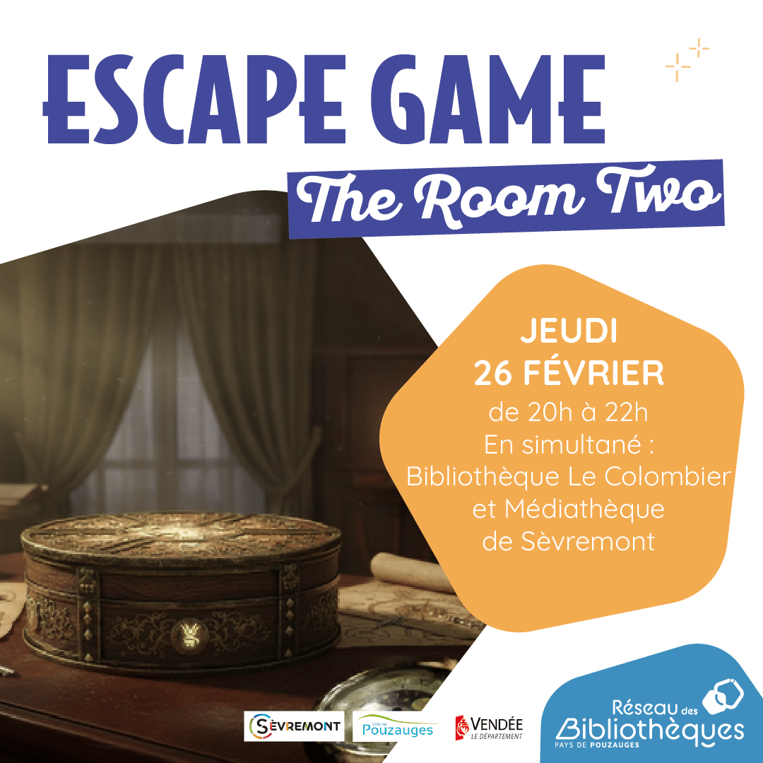 Image d'illustration agenda