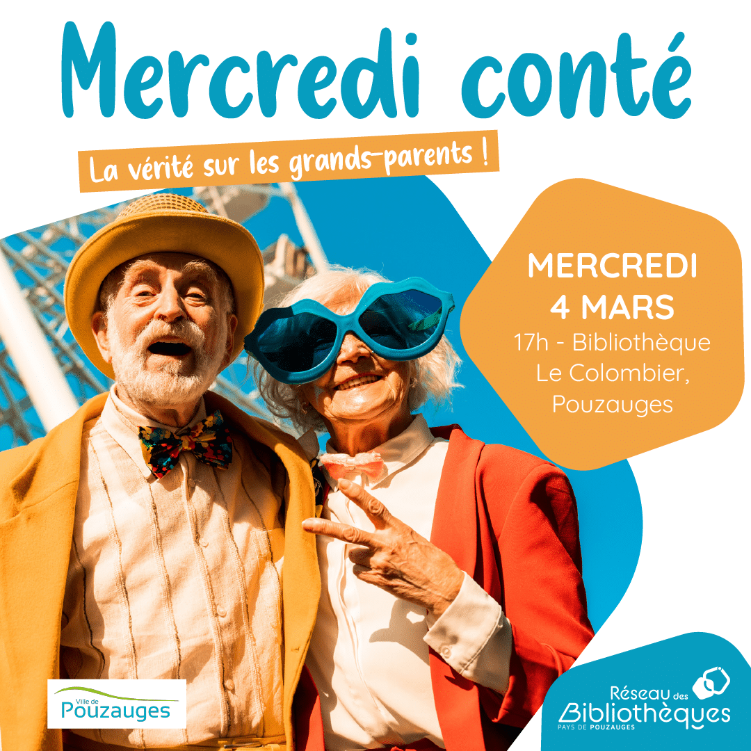 Image d'illustration agenda