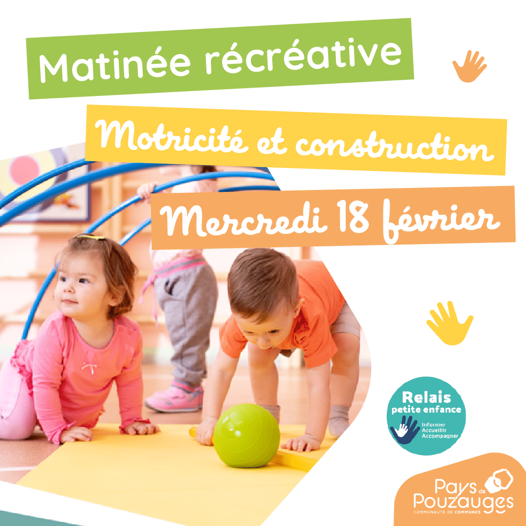 Image d'illustration agenda