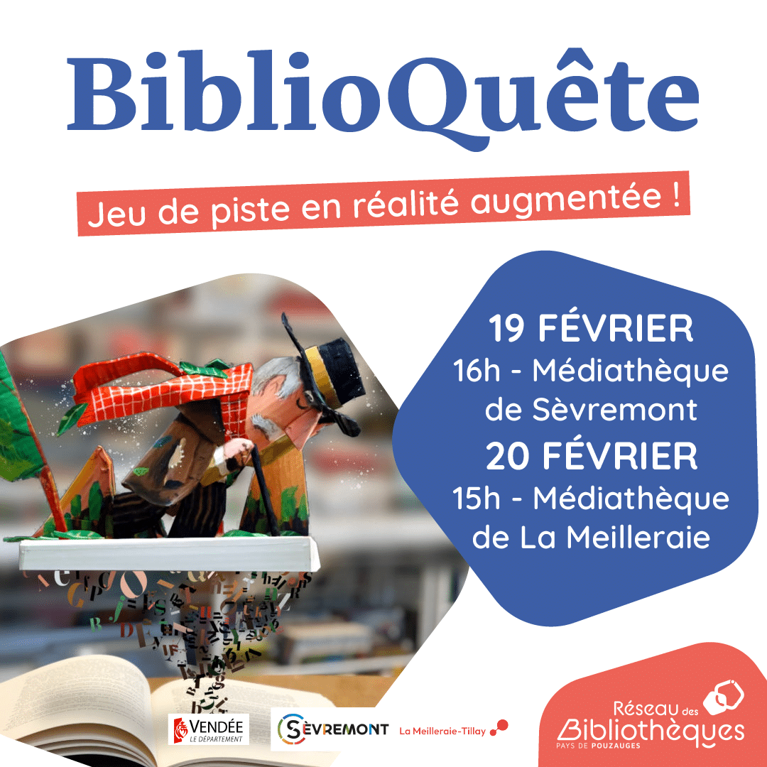 Image d'illustration agenda