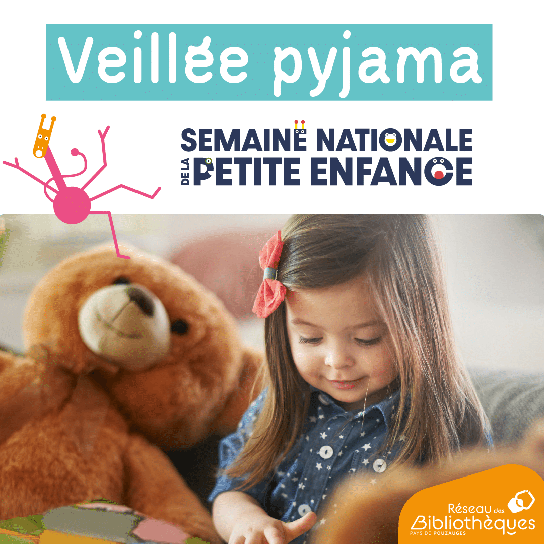 Image d'illustration agenda