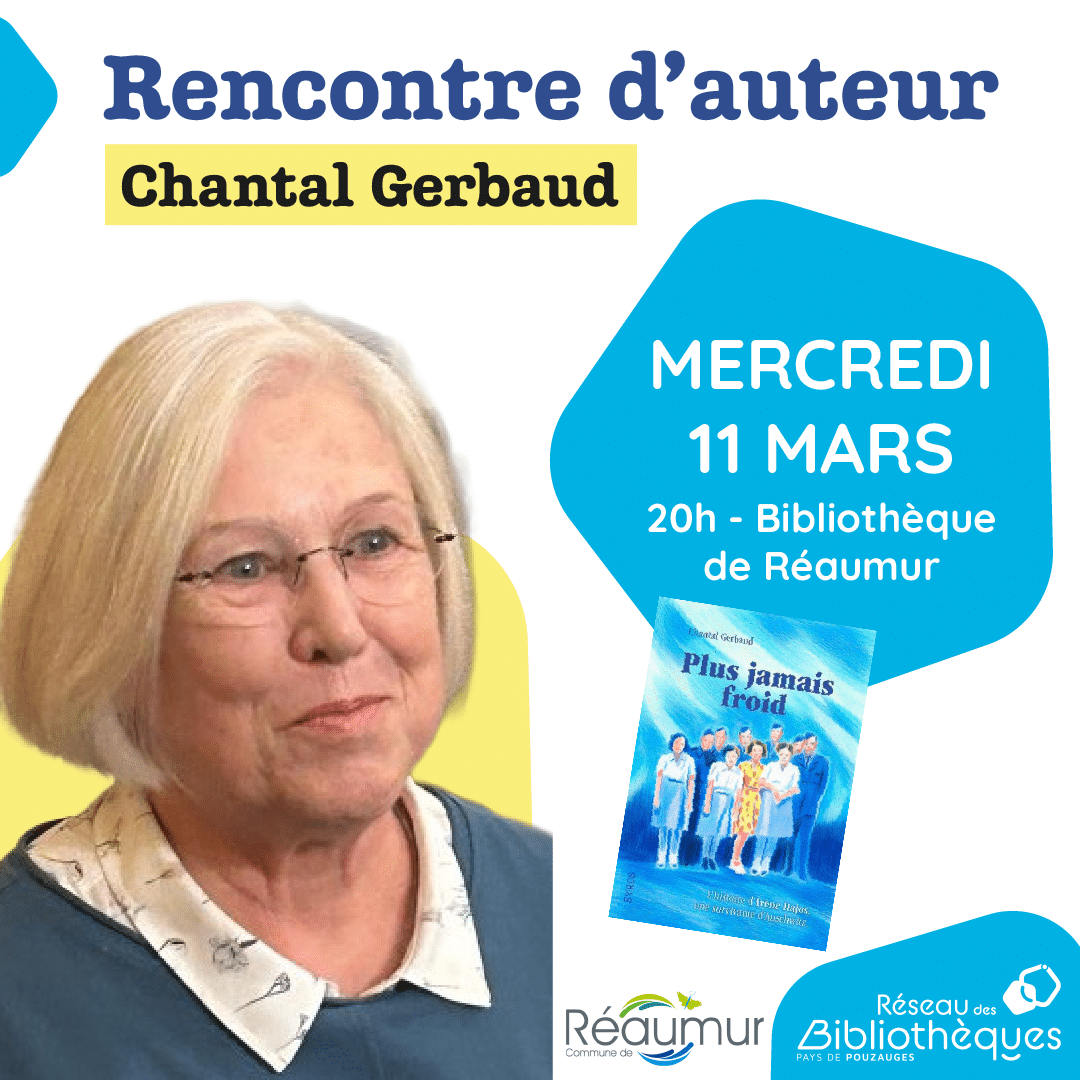 Image d'illusration agenda