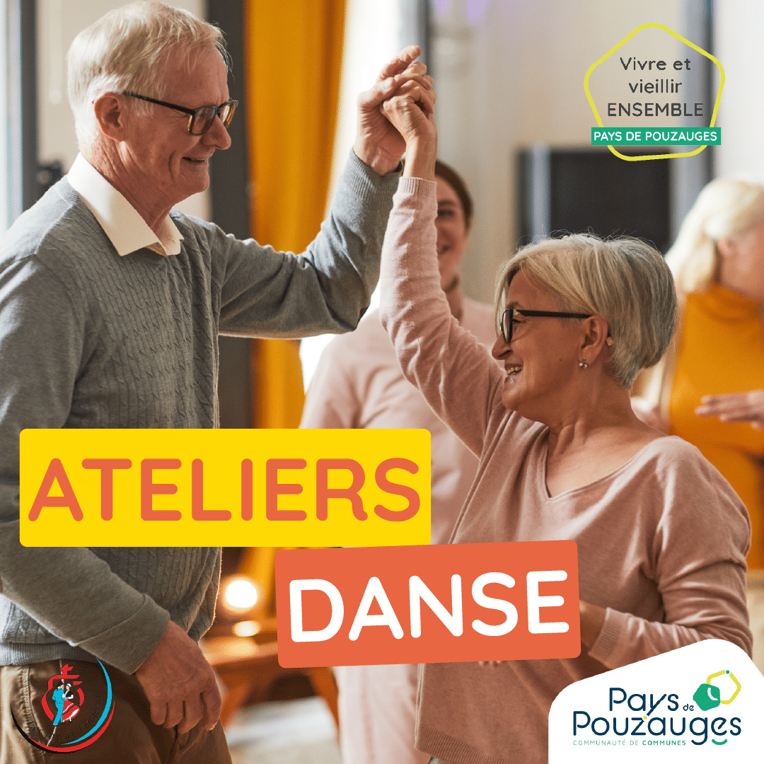 Image d'illustration agenda