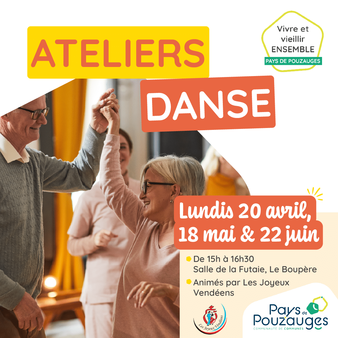 Image d'illustration agenda