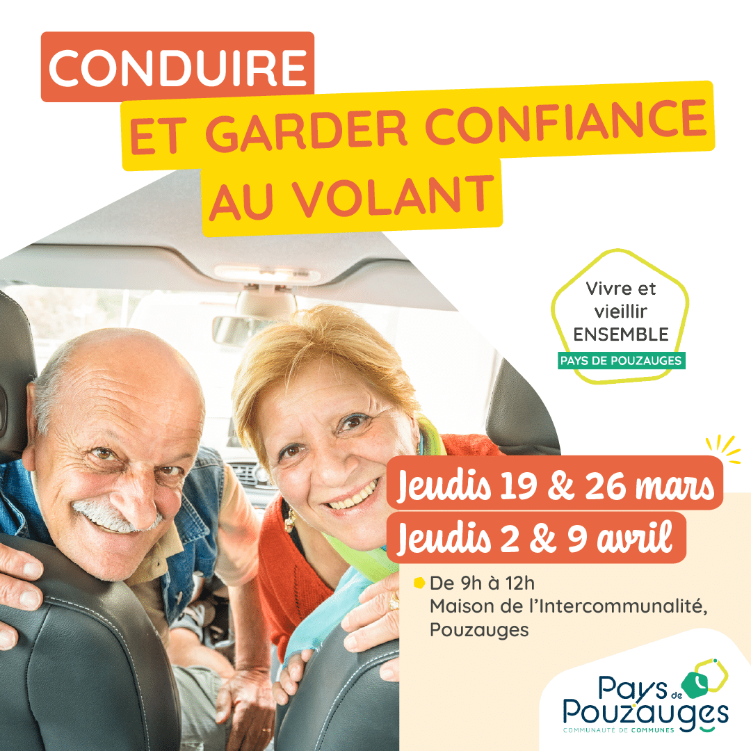 Image d'illustration agenda