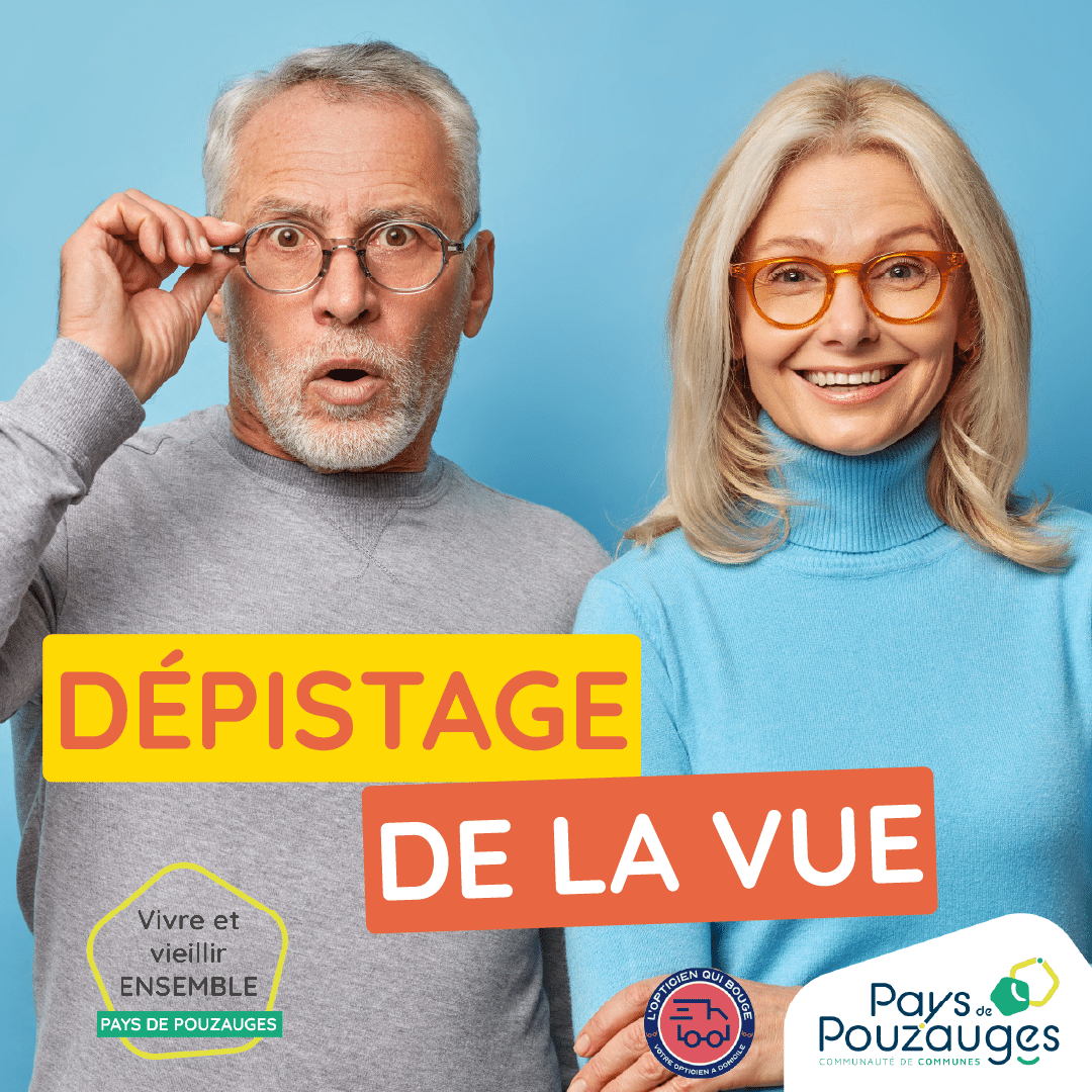 Image d'illustration agenda