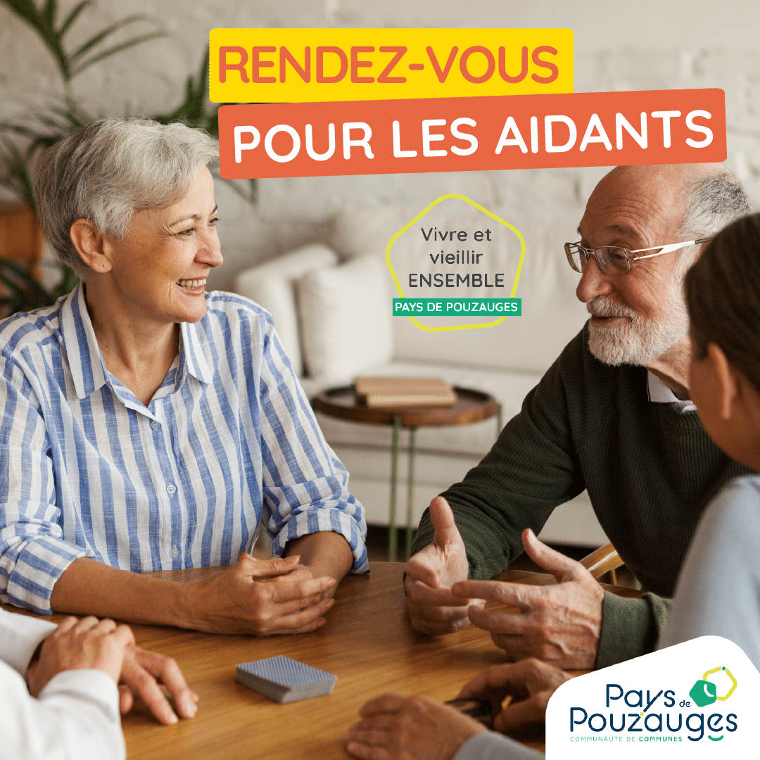 Image d'illustration agenda