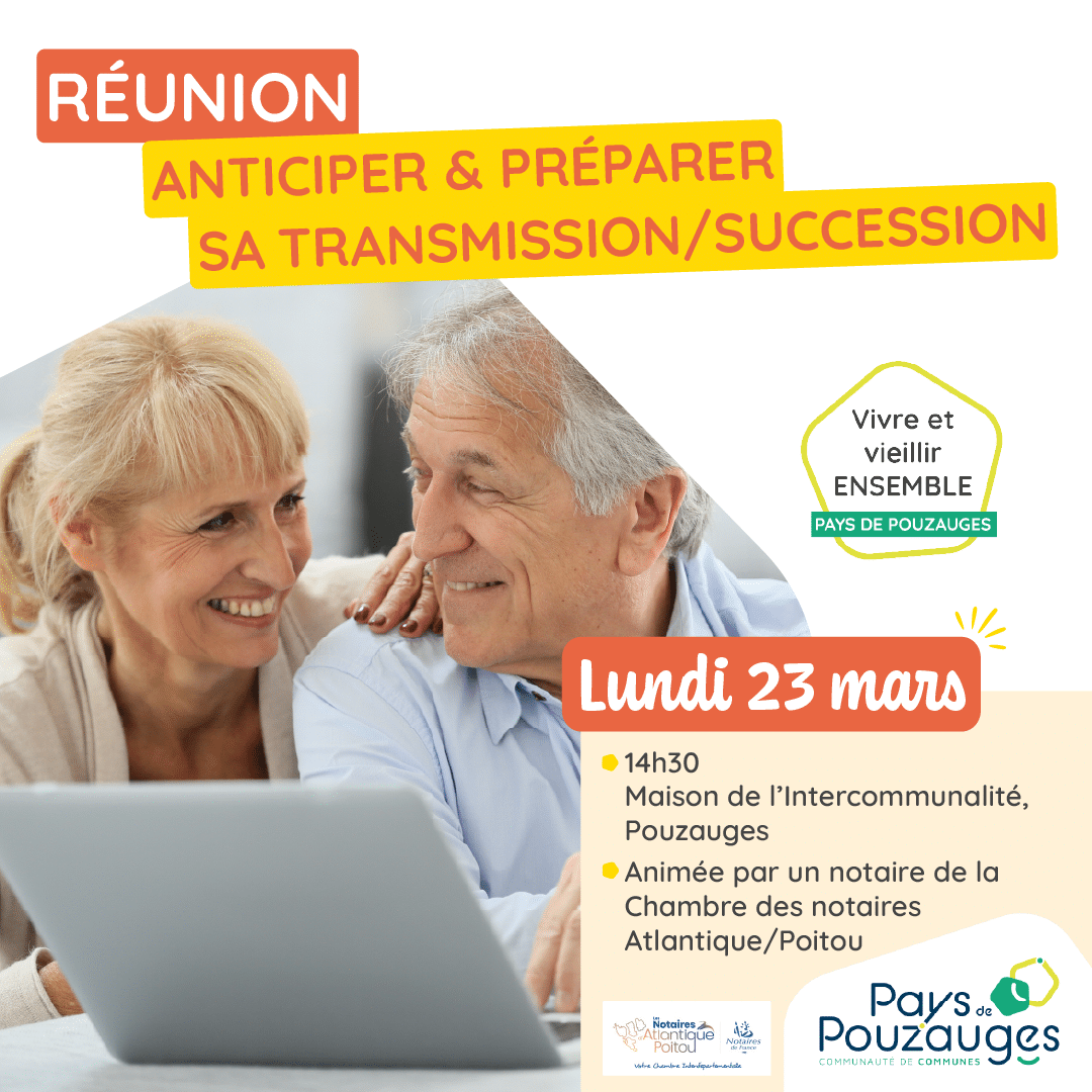 Image d'illustration agenda