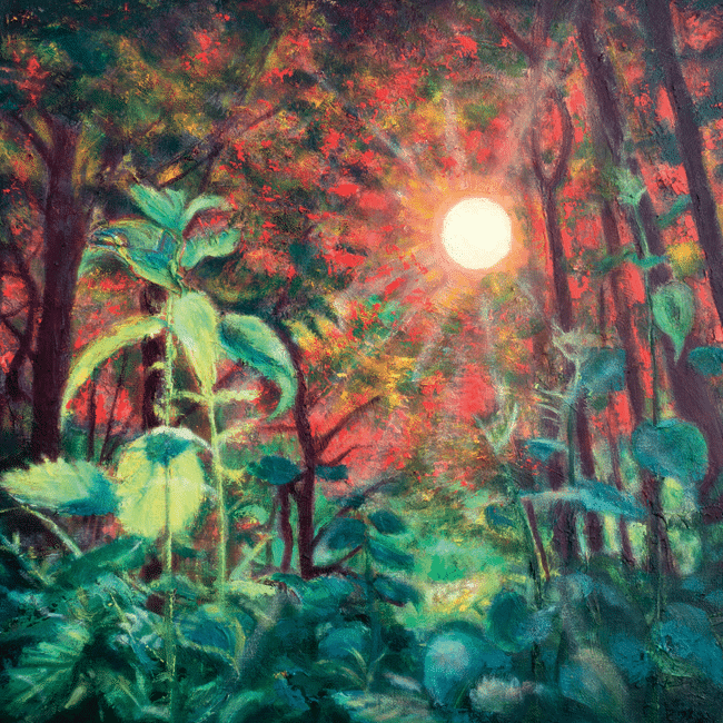 Image d'illustration agenda