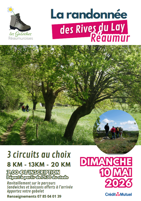 Image d'illustration agenda