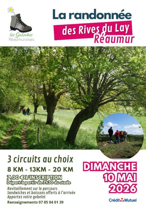 Image d'illusration agenda