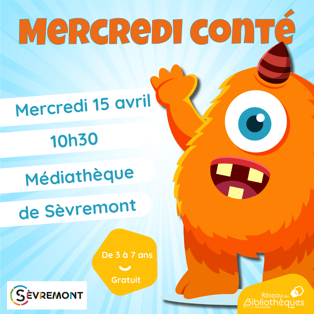 Image d'illustration agenda