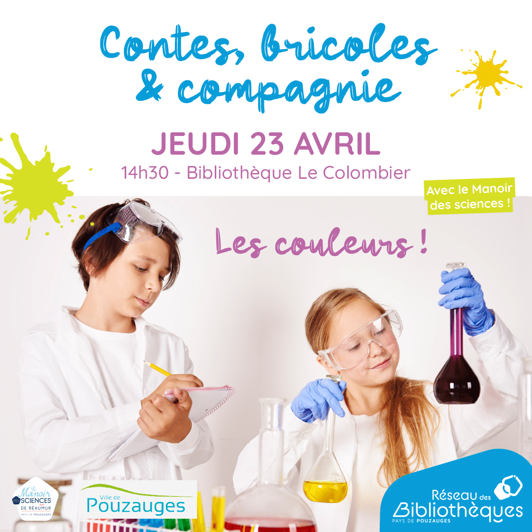 Image d'illustration agenda