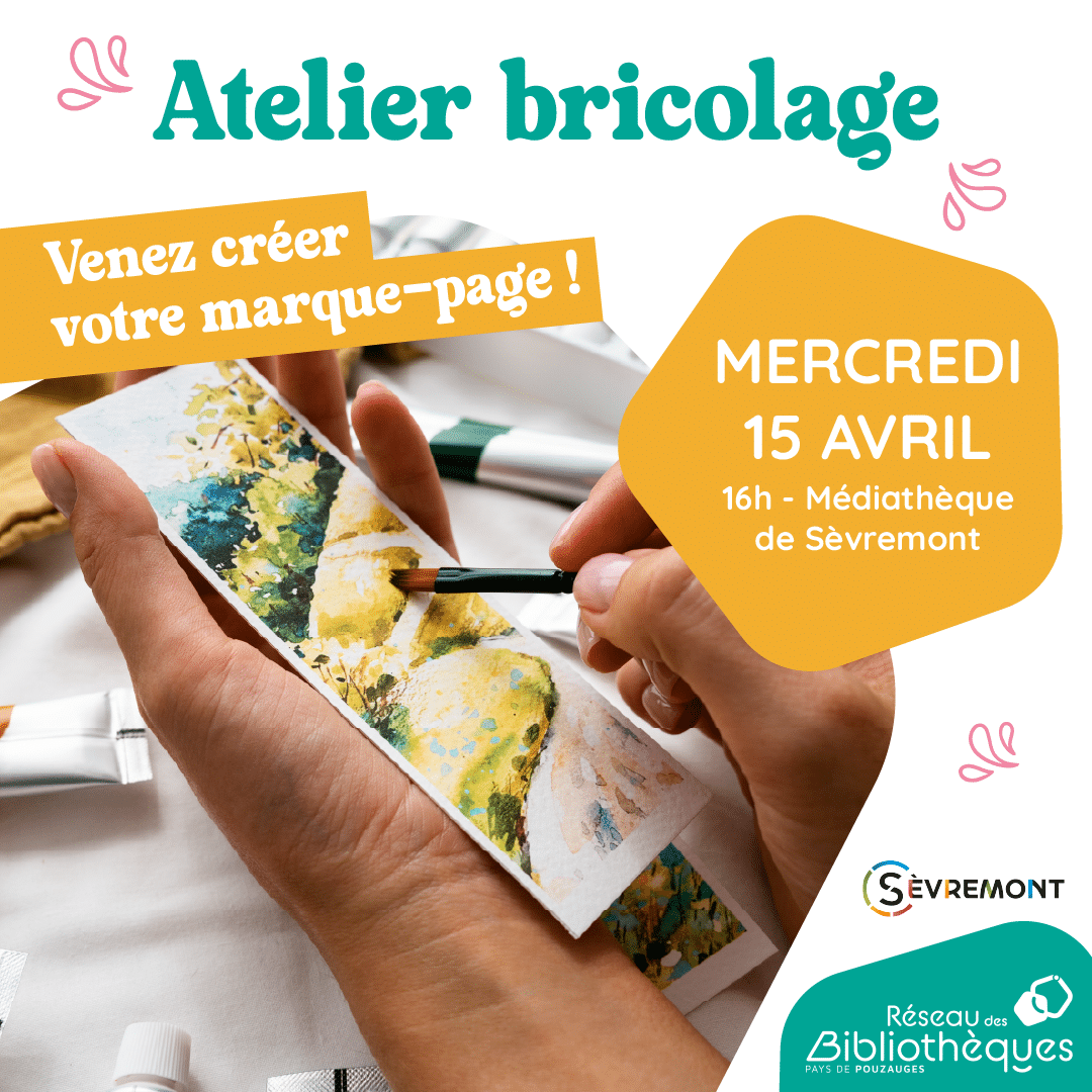 Image d'illustration agenda