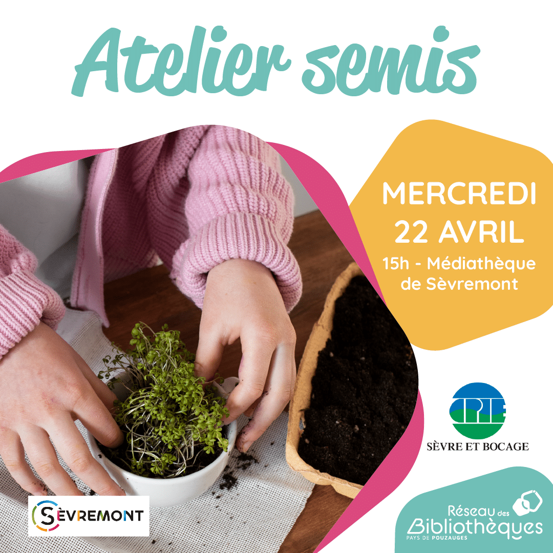 Image d'illustration agenda