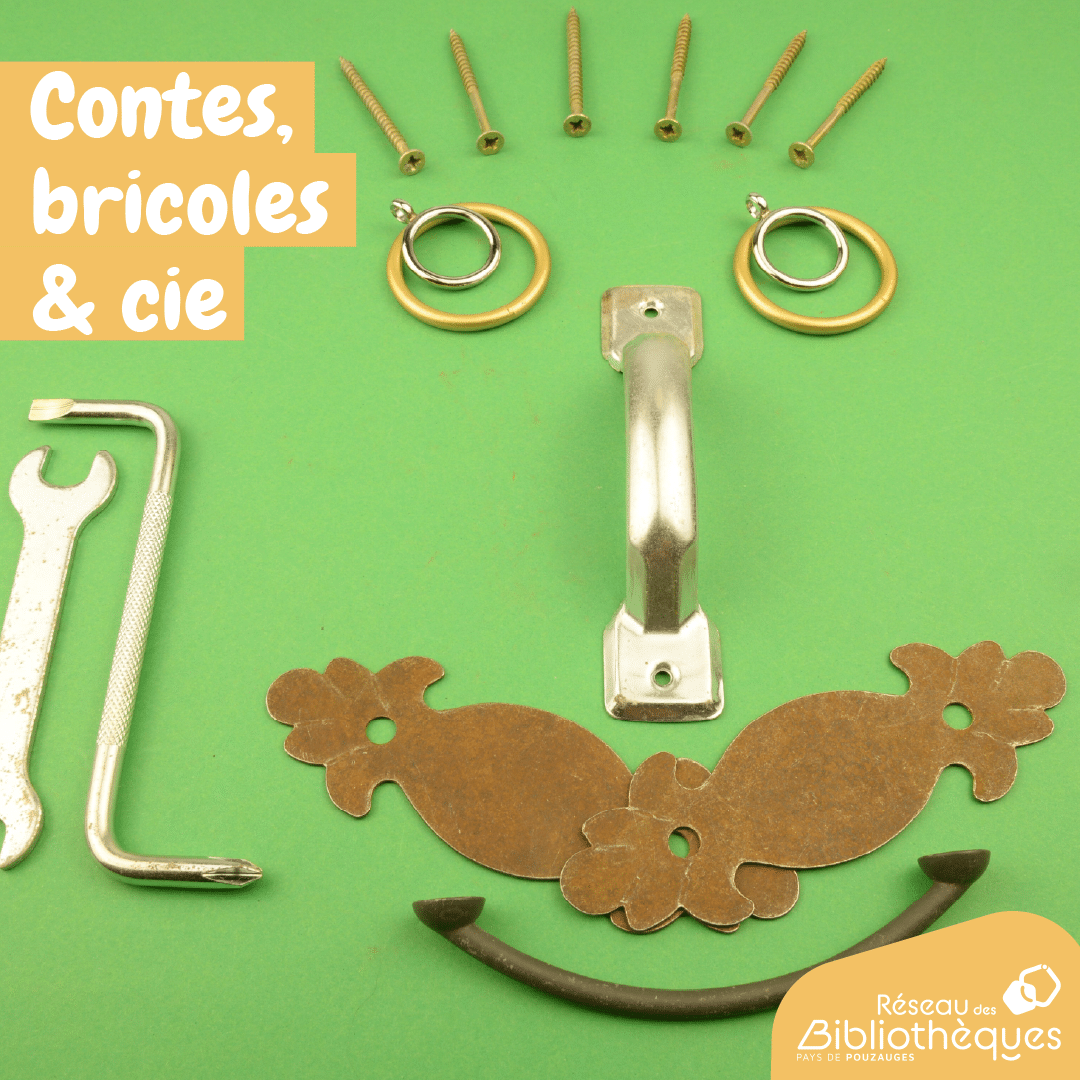 Image d'illustration agenda