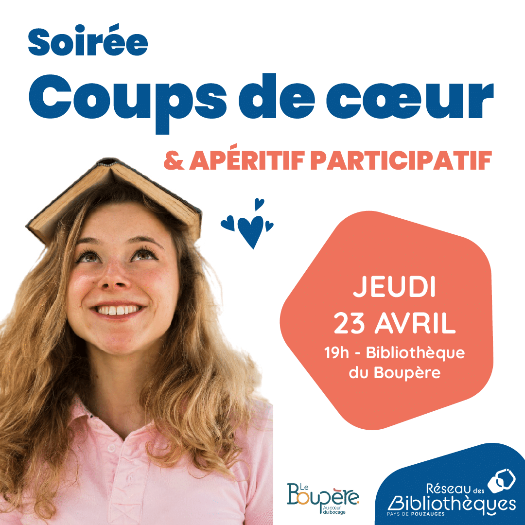 Image d'illustration agenda