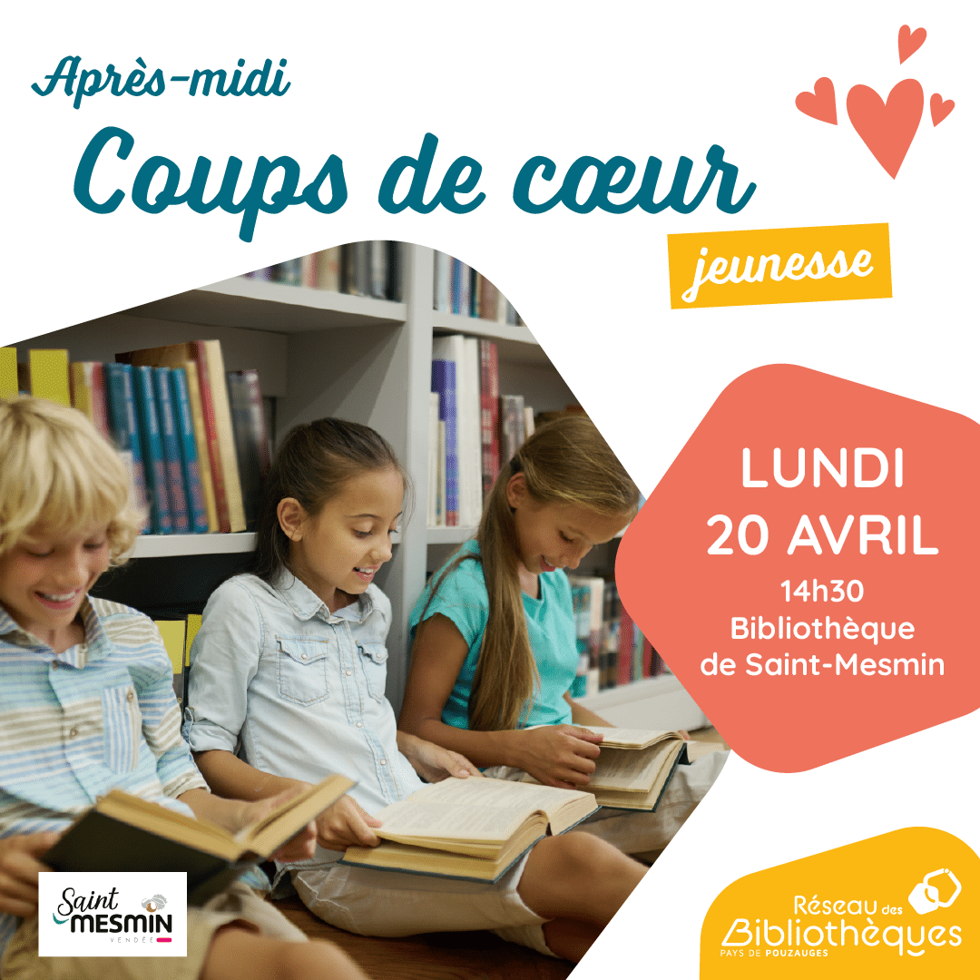 Image d'illustration agenda