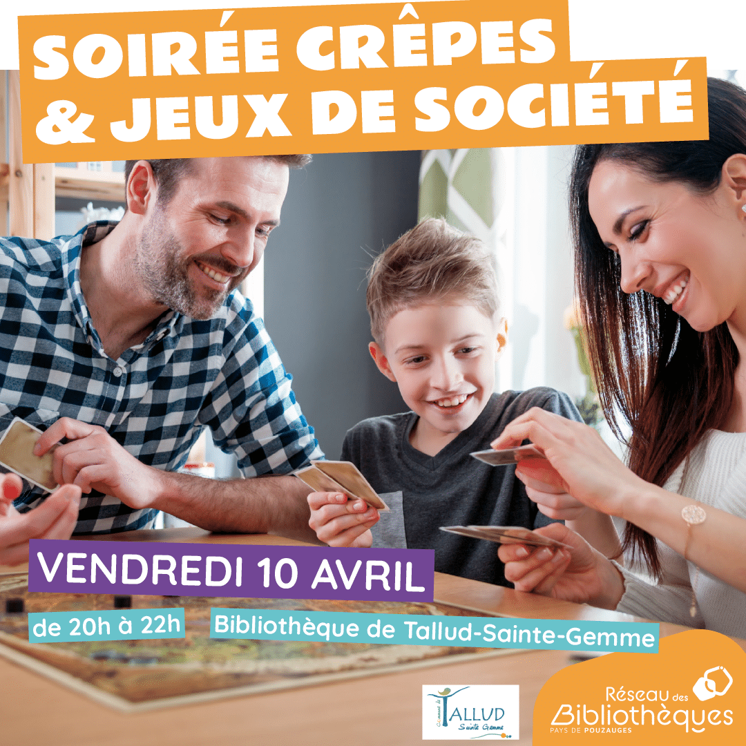 Image d'illustration agenda