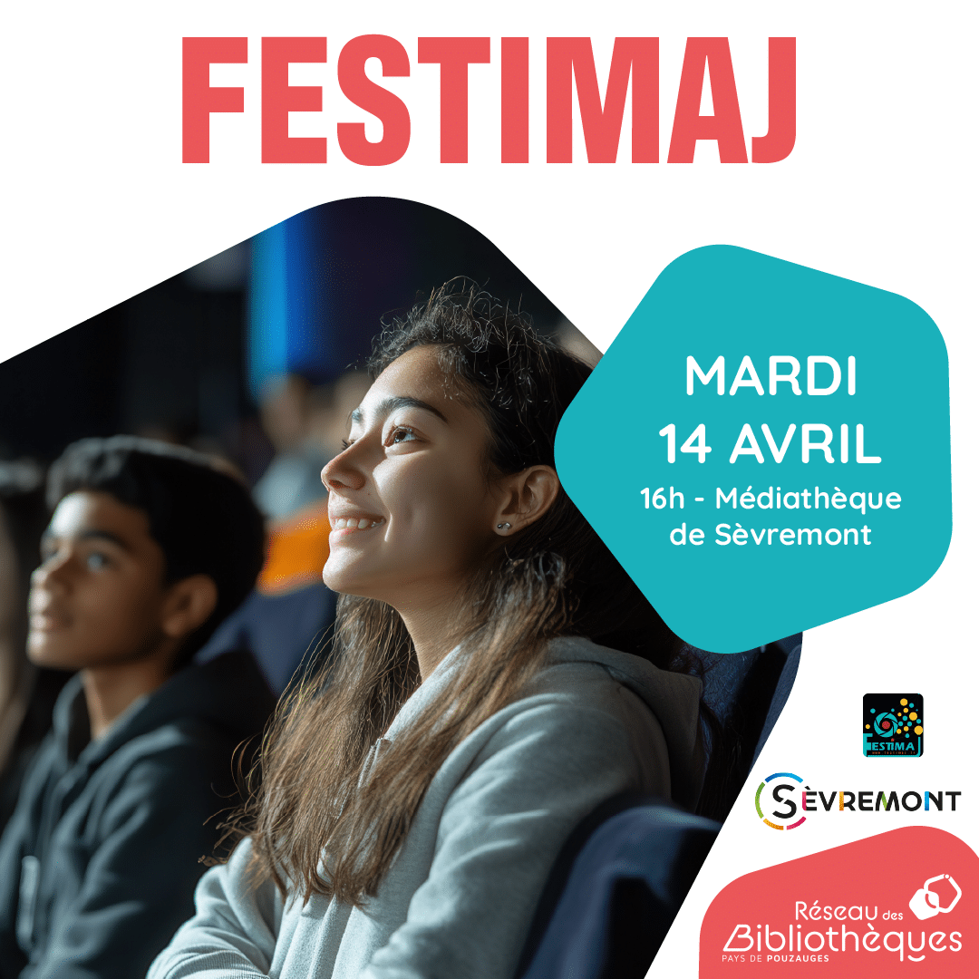 Image d'illustration agenda