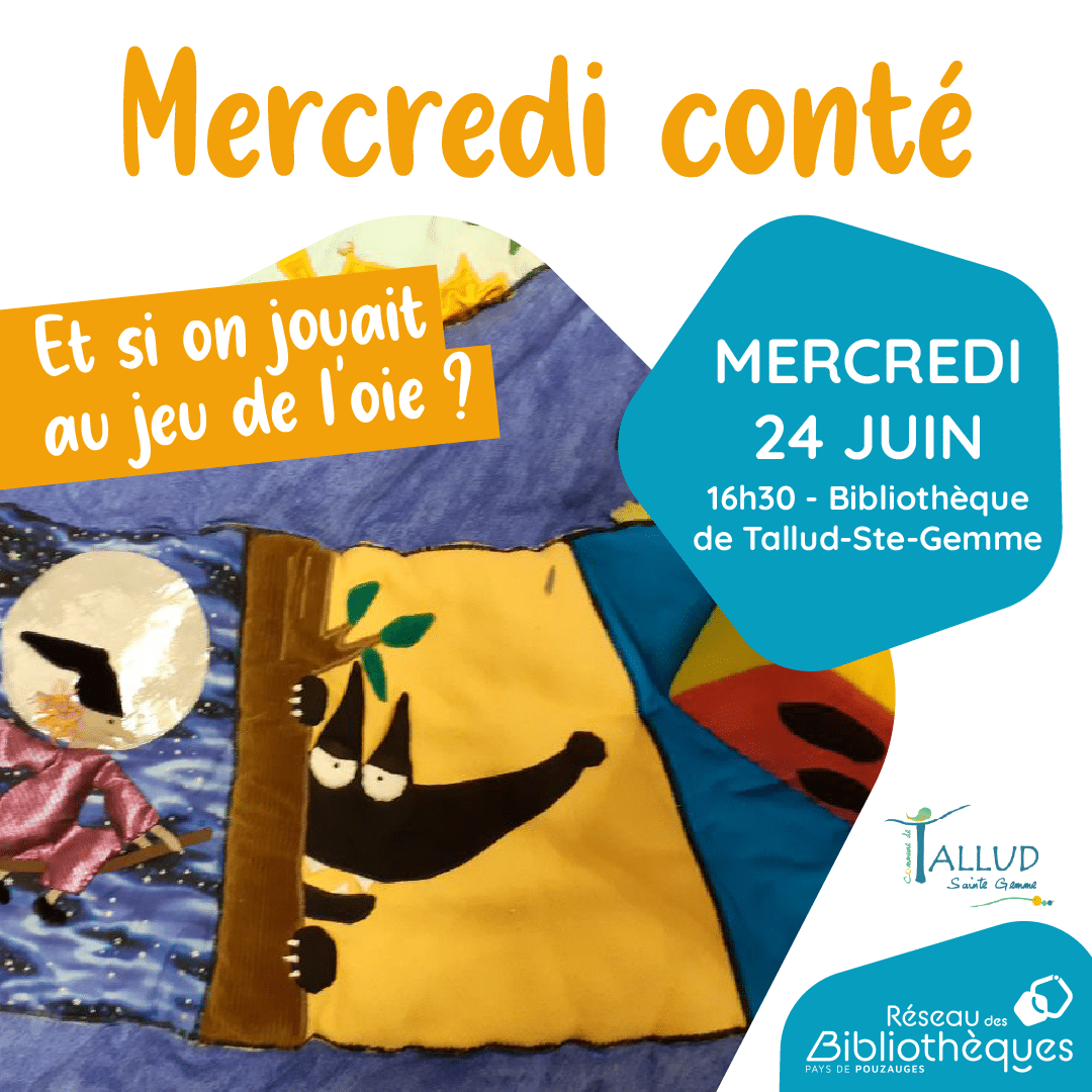 Image d'illustration agenda