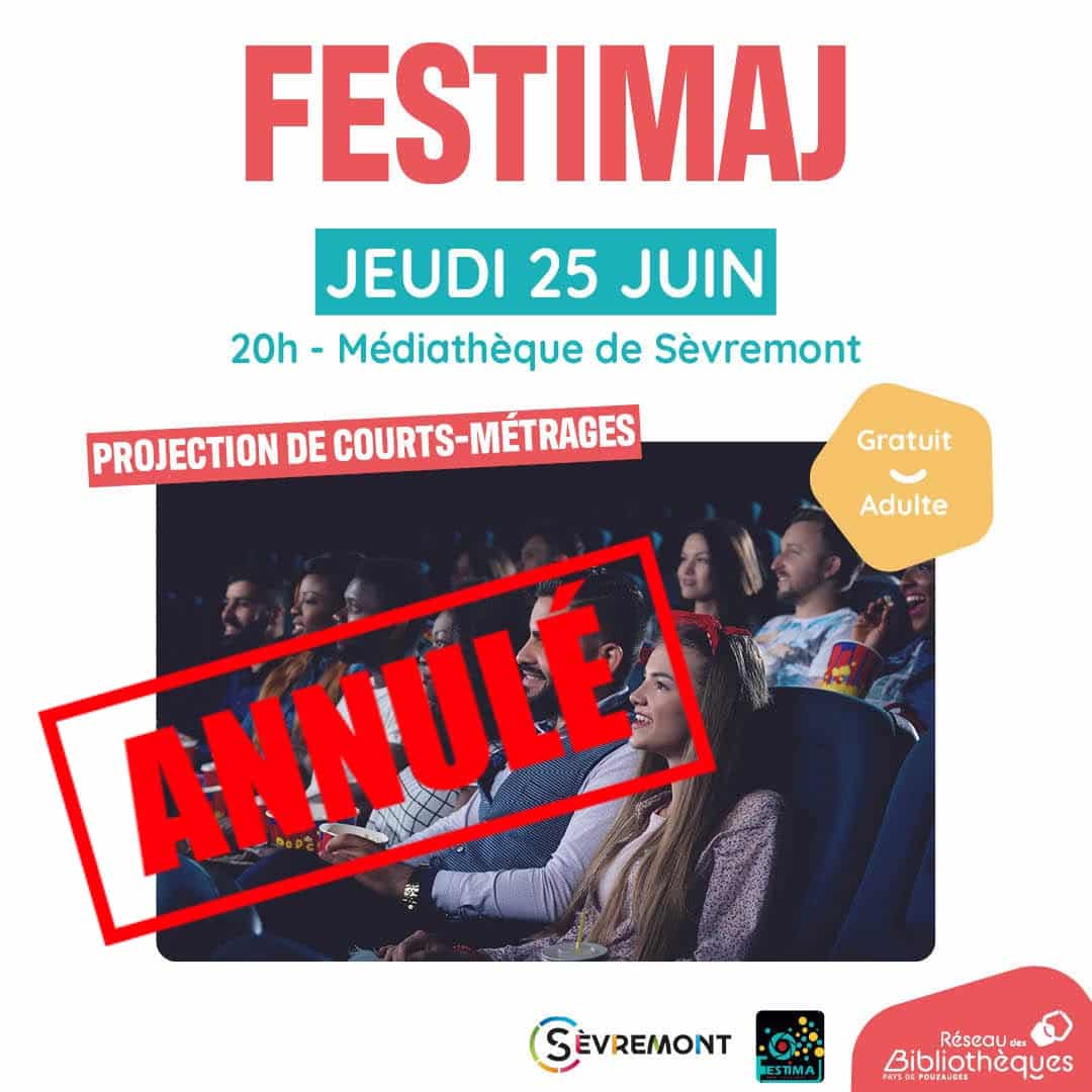 Image d'illustration agenda