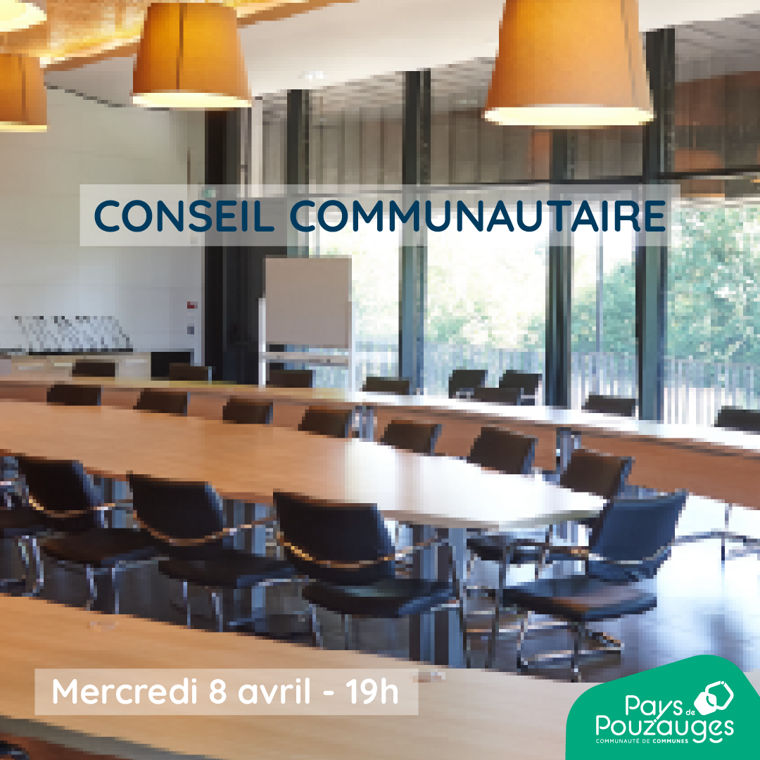 Image actualité Conseil d&rsquo;installation