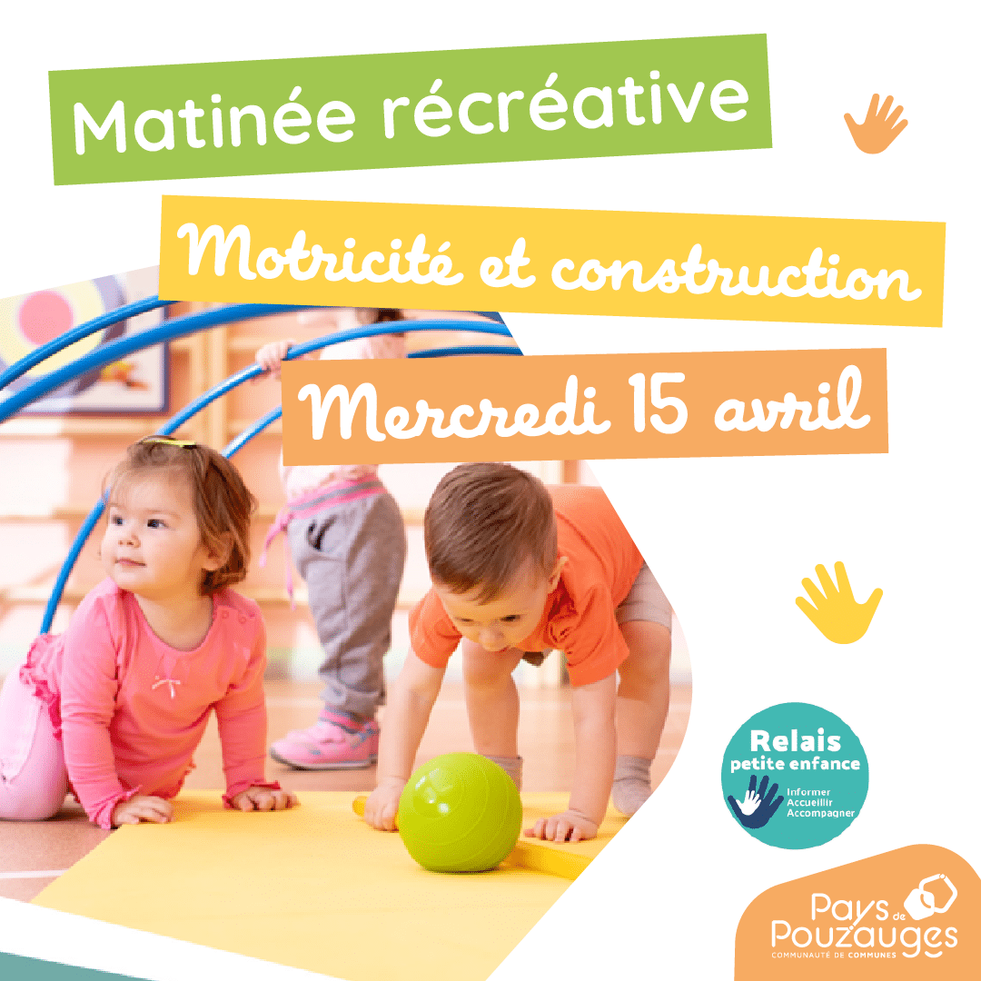 Image d'illustration agenda