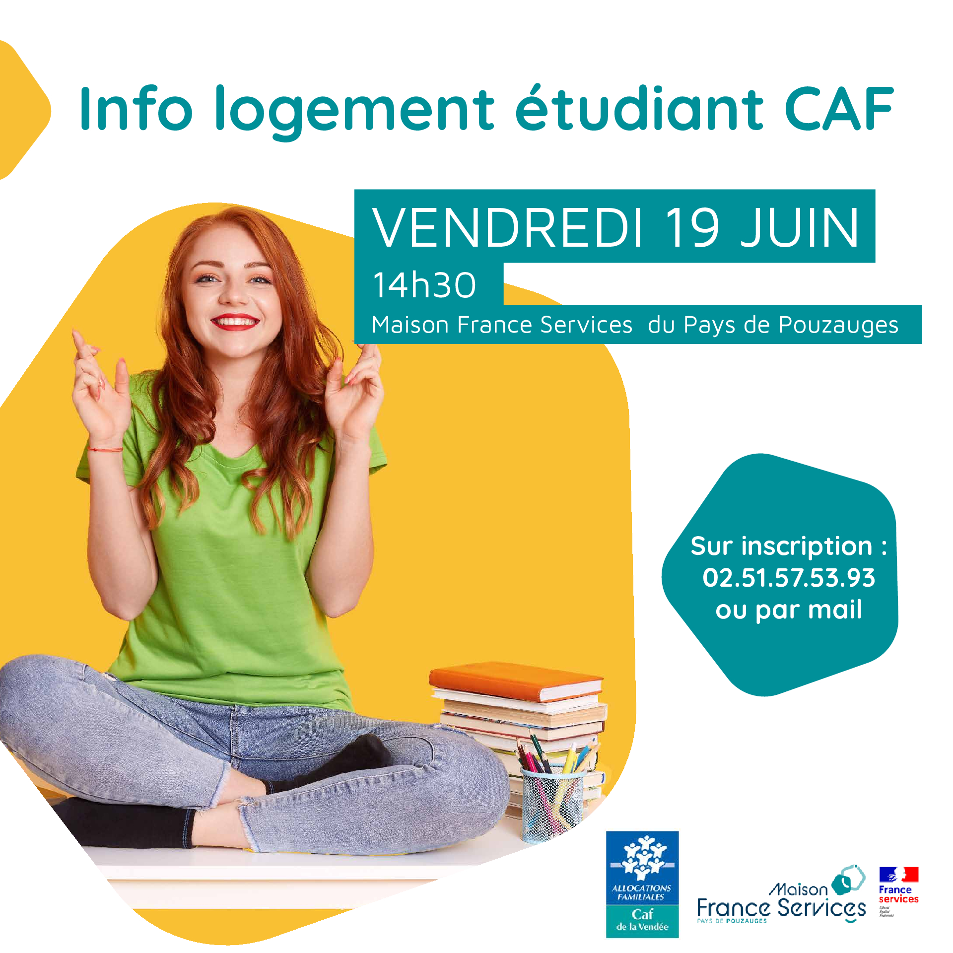 Image d'illusration agenda
