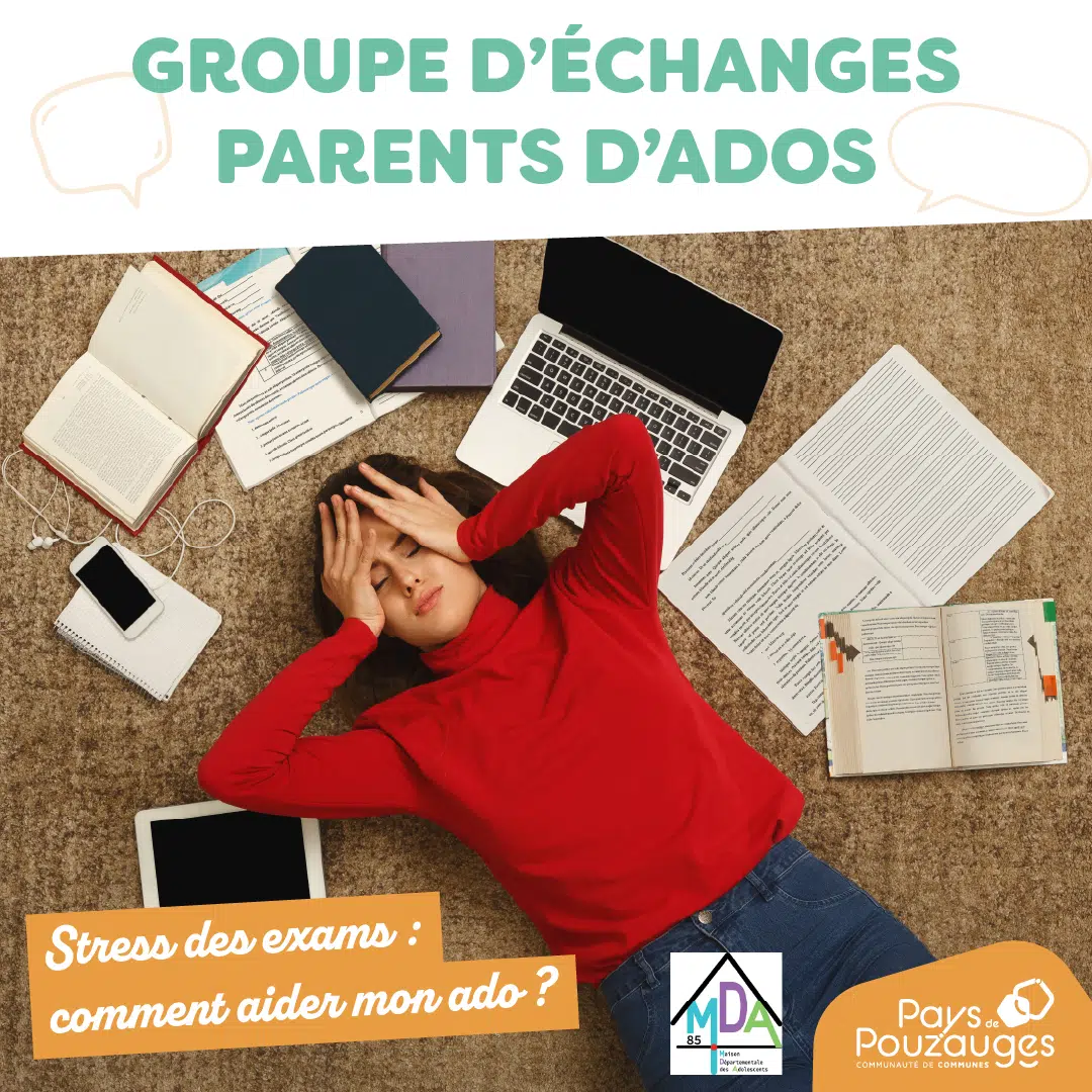Image d'illusration agenda