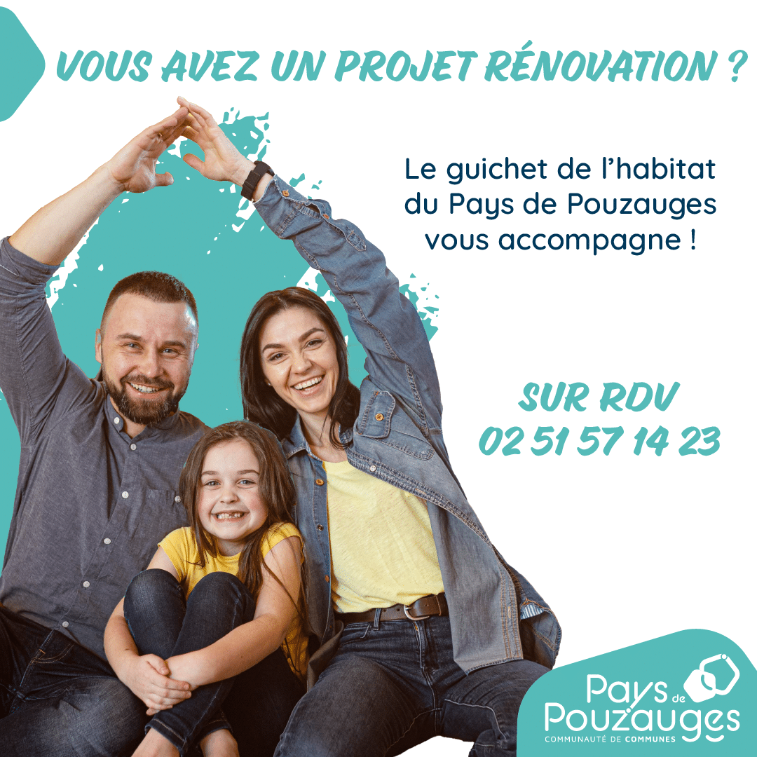 Photo Le guichet de l&rsquo;habitat