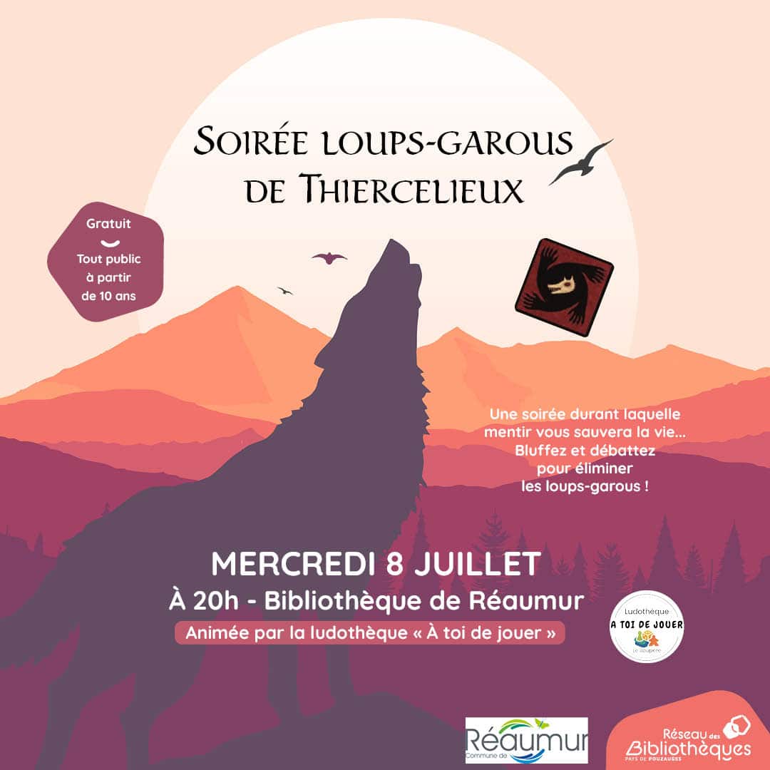 Image d'illustration agenda