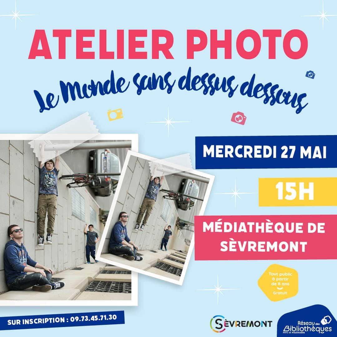 Image d'illustration agenda