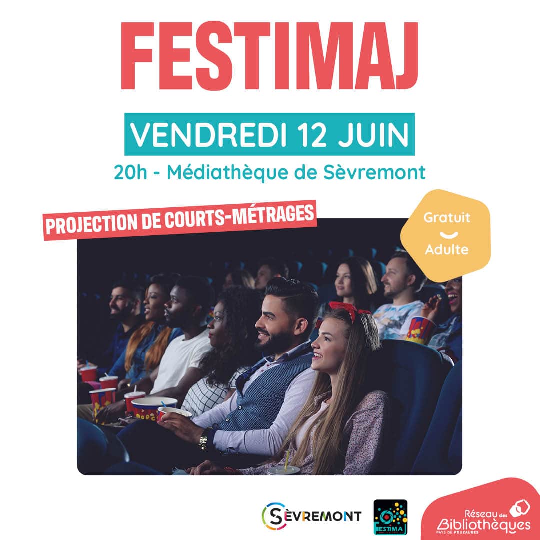 Image d'illusration agenda
