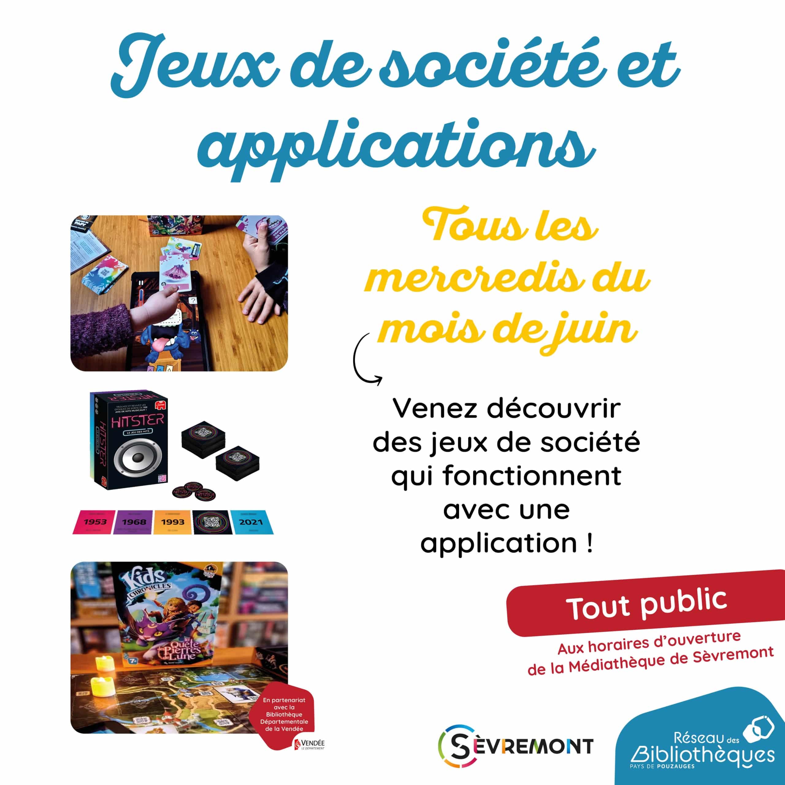 Image d'illusration agenda