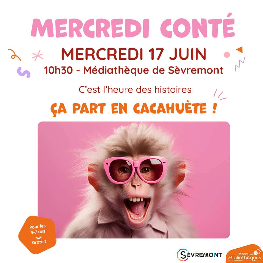 Image d'illusration agenda