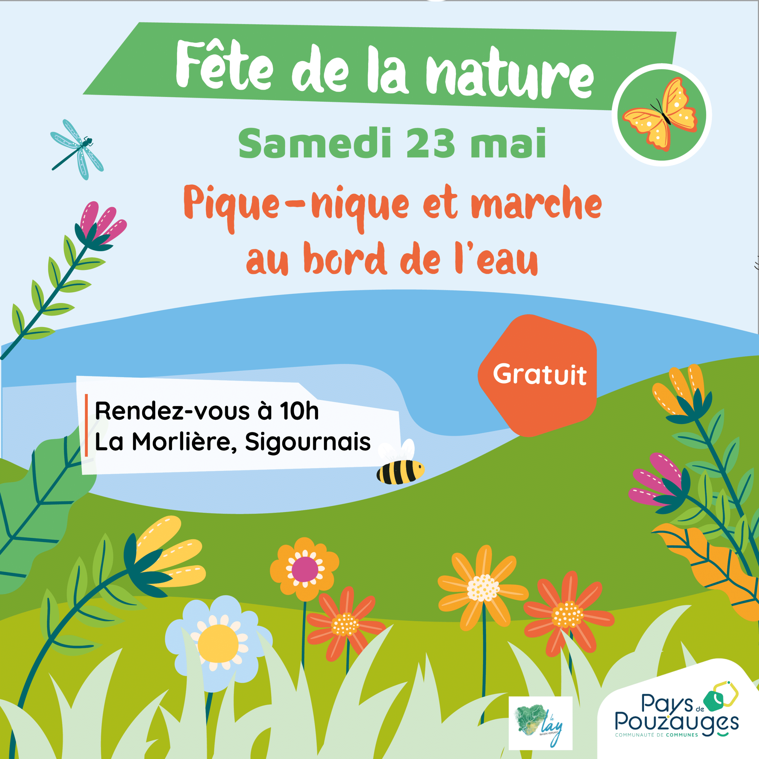 Image d'illustration agenda