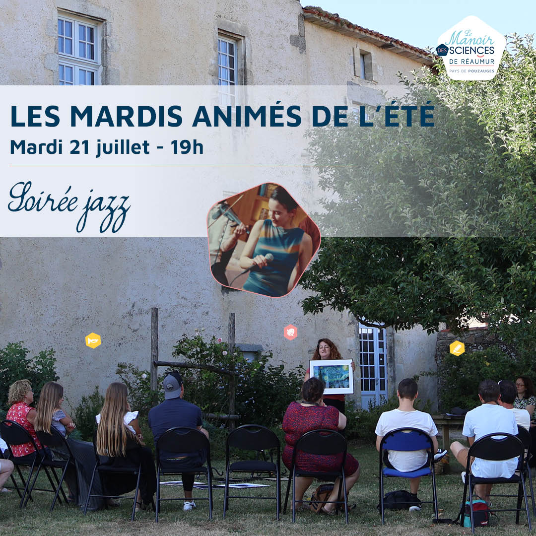 Image d'illusration agenda