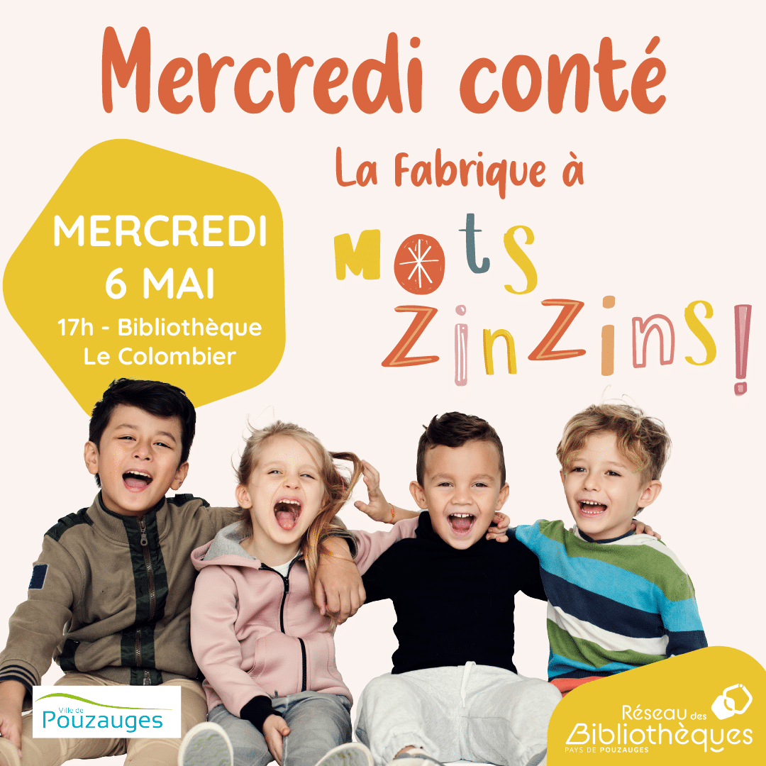 Image d'illusration agenda