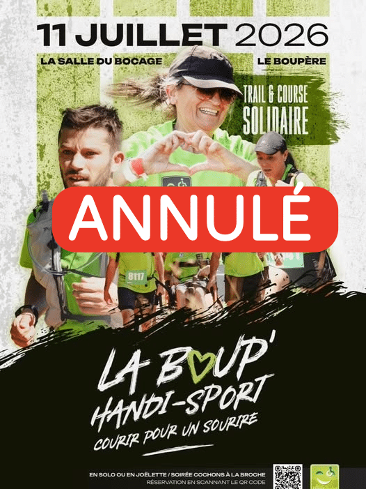 Image d'illustration agenda