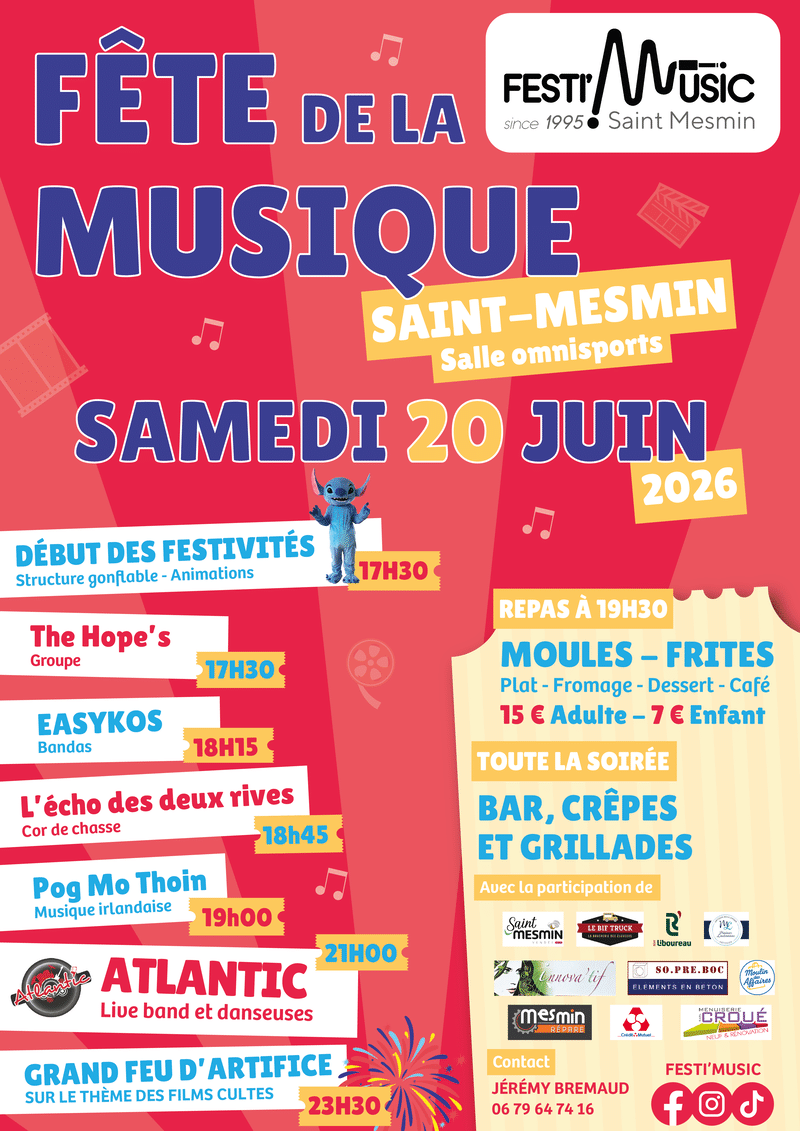 Image d'illusration agenda