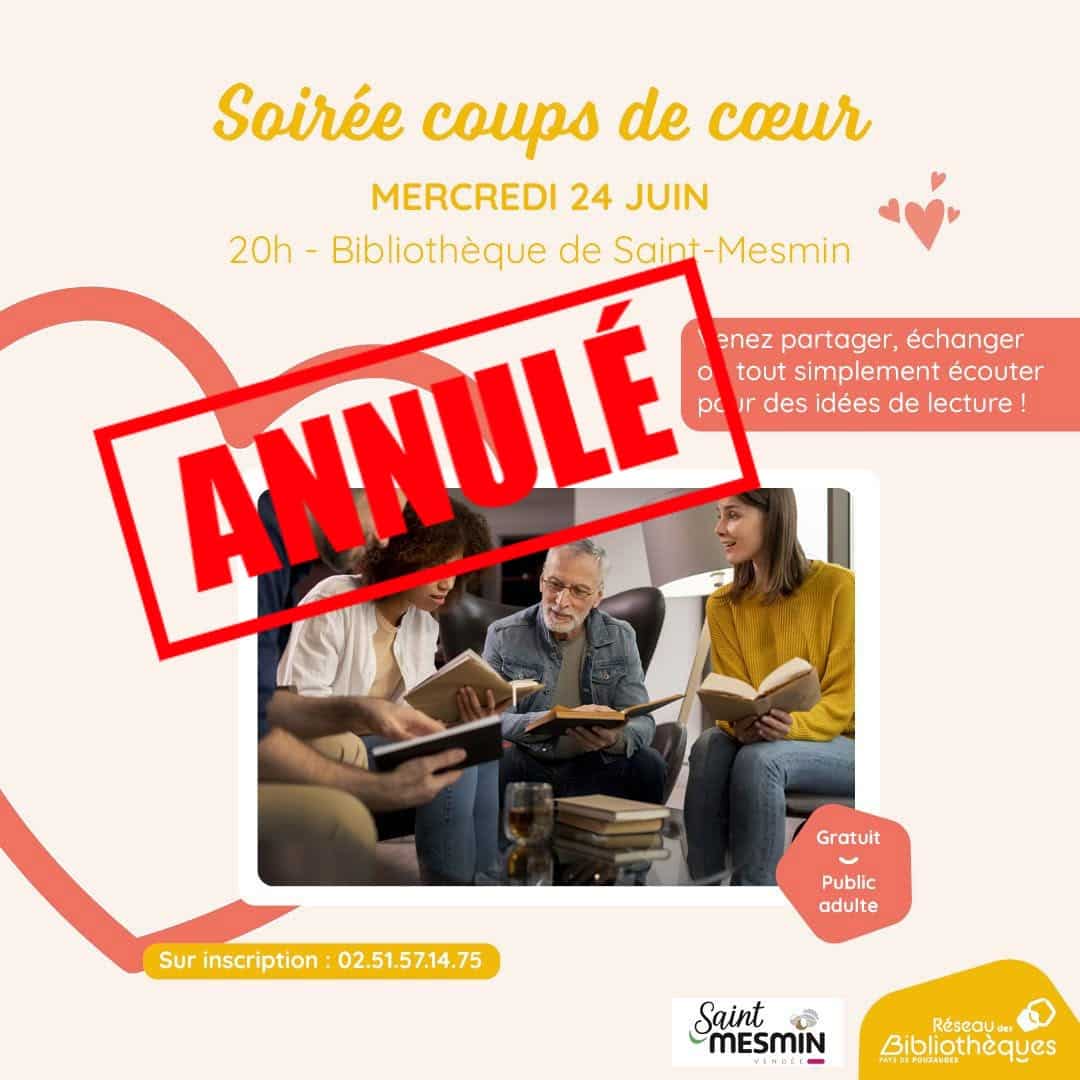 Image d'illustration agenda