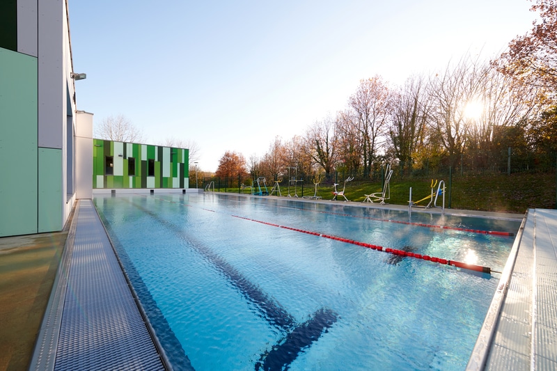 Image actualité Renouvellement du conseil d&rsquo;exploitation du centre aquatique
