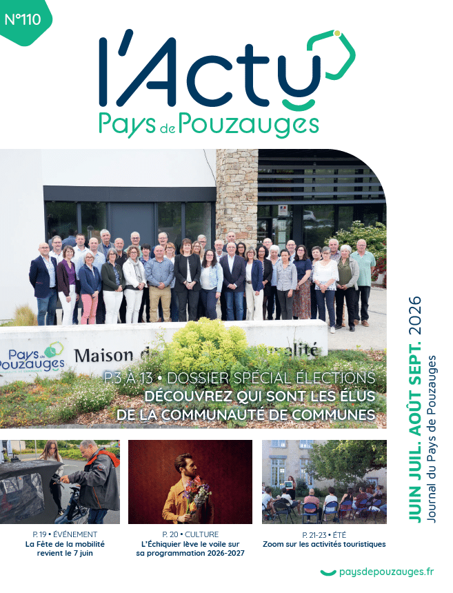 Image publication Actu n°110